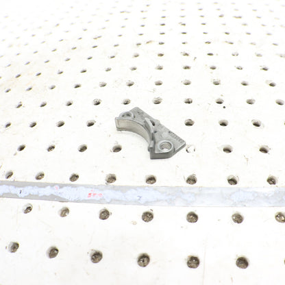 2019 Polaris Sportsman 570 Cam Chain GUIDE 3022711