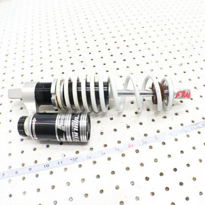 2016 Polaris Rush 800 Front Track Shock 7043956 walker evans 