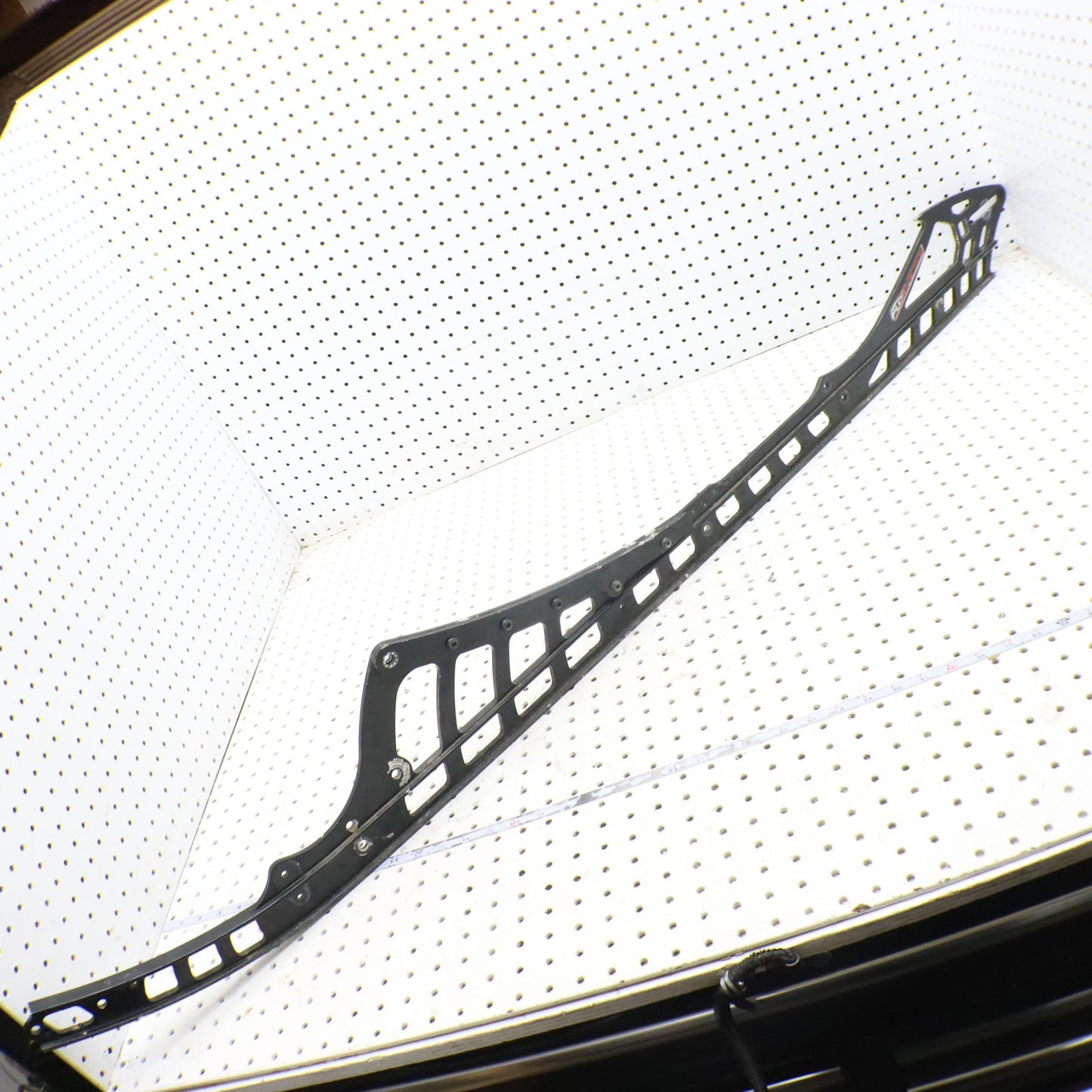 2016 Arctic Cat M8000 Slide Rail 153 2704-657