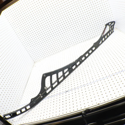 2016 Arctic Cat M8000 Slide Rail 153 2704-657