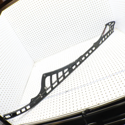 2016 Arctic Cat M8000 Slide Rail 153 2704-657