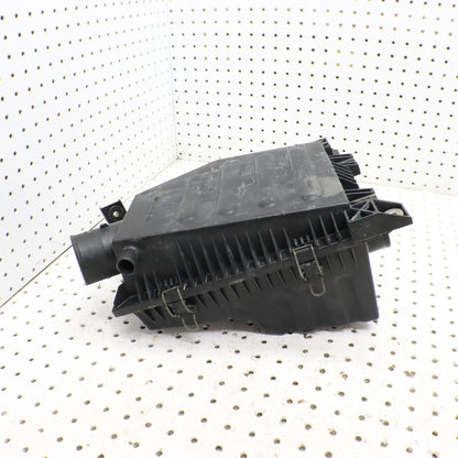 2013 Polaris Ranger Xp 900 Airbox Air Intake Filter Box 1240685 1240787 1240625