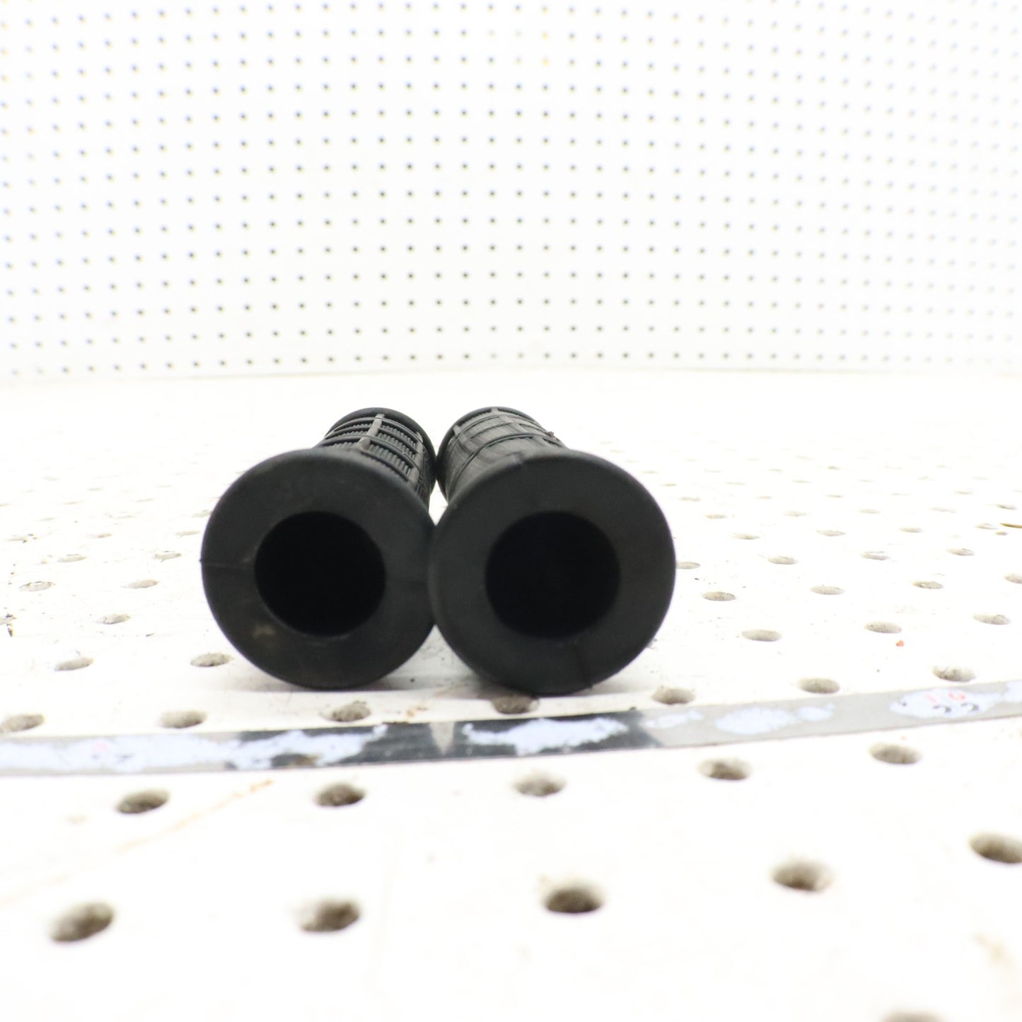 2014 Polaris Sportsman 570 Handlebar Grips 5413578-070