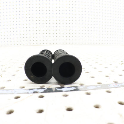 2014 Polaris Sportsman 570 Handlebar Grips 5413578-070