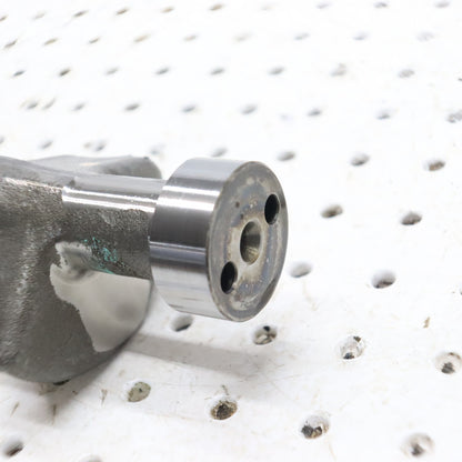 2009 Polaris Rzr 800 Counter Balancer Shaft 5134837; 5137337