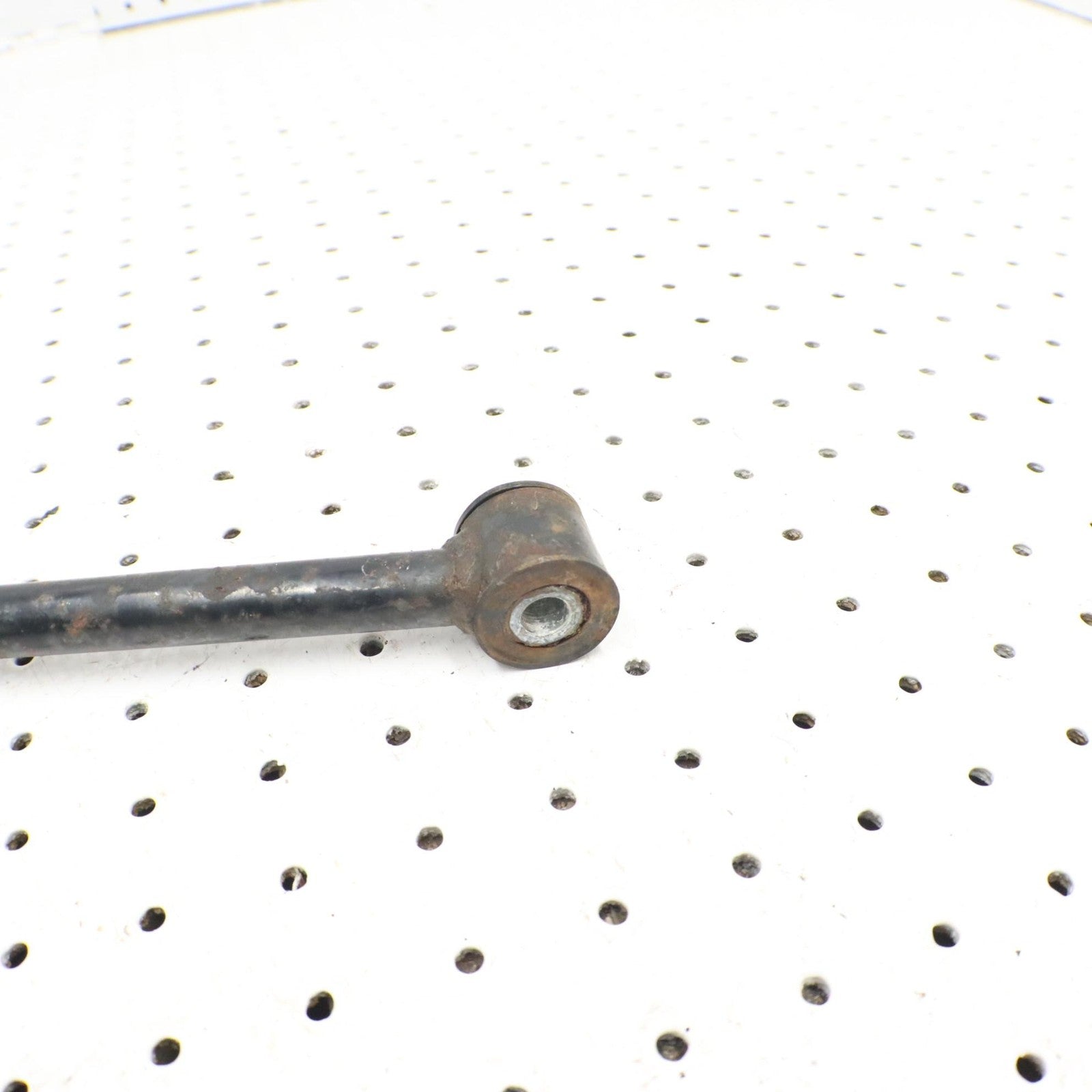 1995 Polaris Xcr 600 Upper Radius Rod 1822138-067