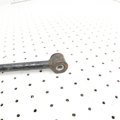 1995 Polaris Xcr 600 Upper Radius Rod 1822138-067