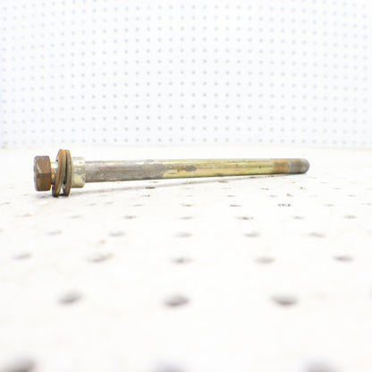 2013 Polaris Ranger Xp 900 Drive Clutch Bolt 7519208; 7518412; 5132441; 7556003 