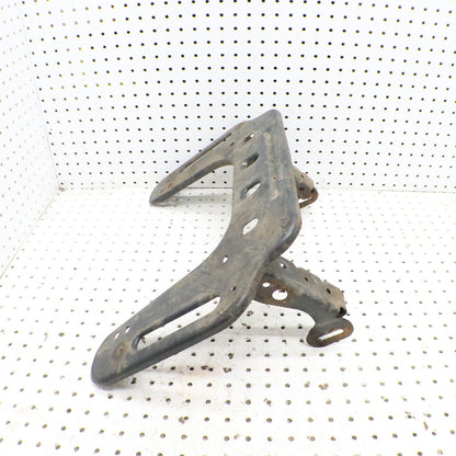 2003 Polaris Sportsman 600 SUPPORT RACK WELD, FRONT,  1014020-067