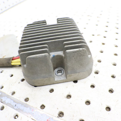 2013 Polaris Ranger Xp 900 Voltage Regulator 4013978 4015816