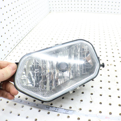 2013 Polaris Ranger 800 LEFT Headlight Head Light Bumper 2411492