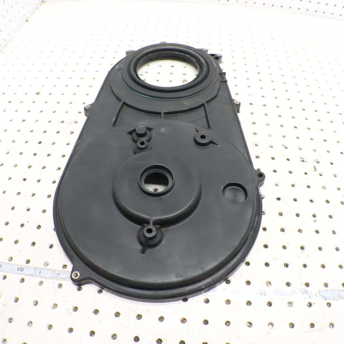 1995 Polaris Xplorer 400 Clutch Cover Inner 5431716 2200792
