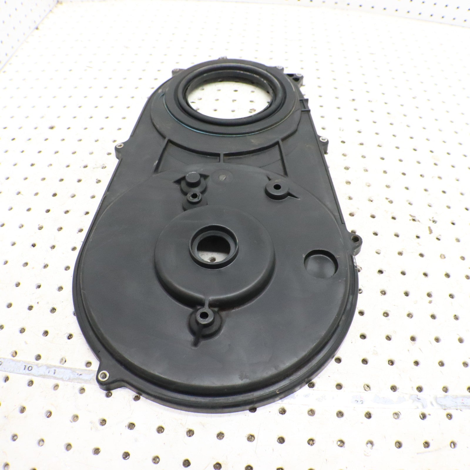 1995 Polaris Xplorer 400 Clutch Cover Inner 5431716 2200792