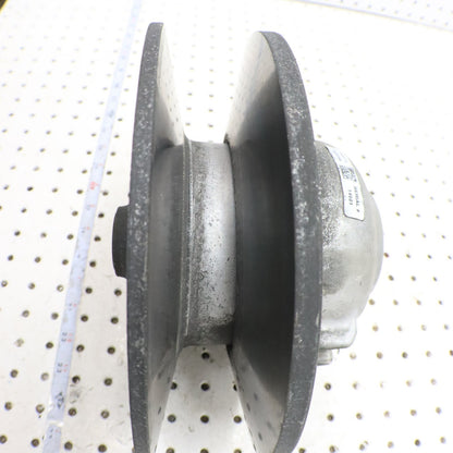 2016 Polaris Sportsman 570 Driven Clutch Secondary Clutch EBS 1323296