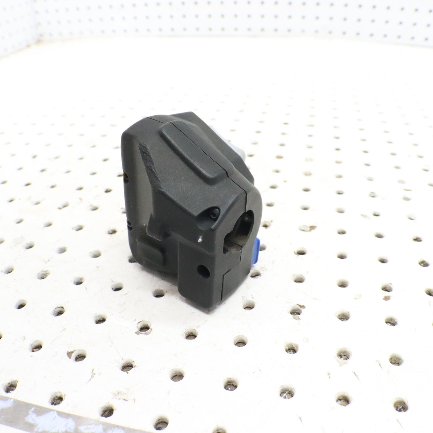 2012 Arctic Cat Proclimb M800 Left Hand Control 0609-929; 0609-883