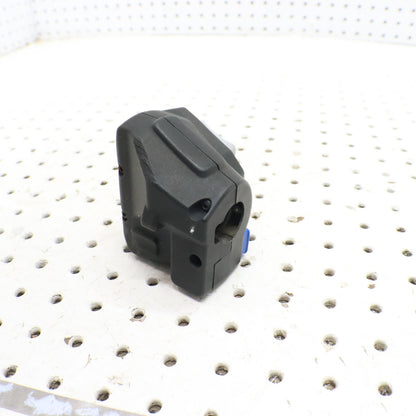 2012 Arctic Cat Proclimb M800 Left Hand Control 0609-929; 0609-883