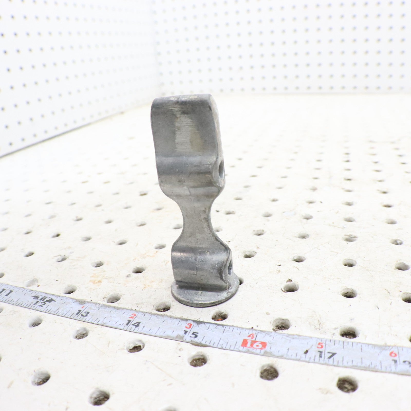 2016 Polaris Rush 800 Spacer Bushing TUBE CAST SPACER 5632923