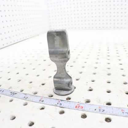 2016 Polaris Rush 800 Spacer Bushing TUBE CAST SPACER 5632923