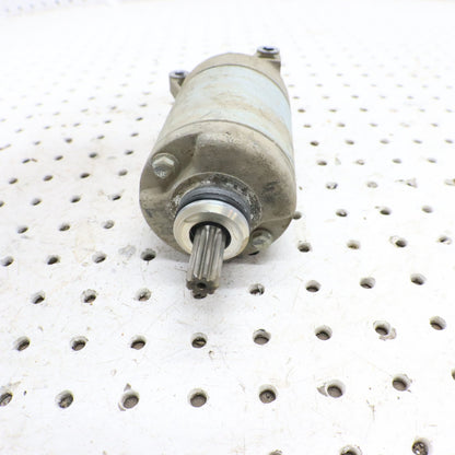 2018 Polaris Sportsman 570 Efi Starter Motor 4014909