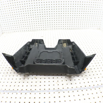 2014 Polaris Sportsman 570 Front Cover Lower Brush Guard 5438557-070