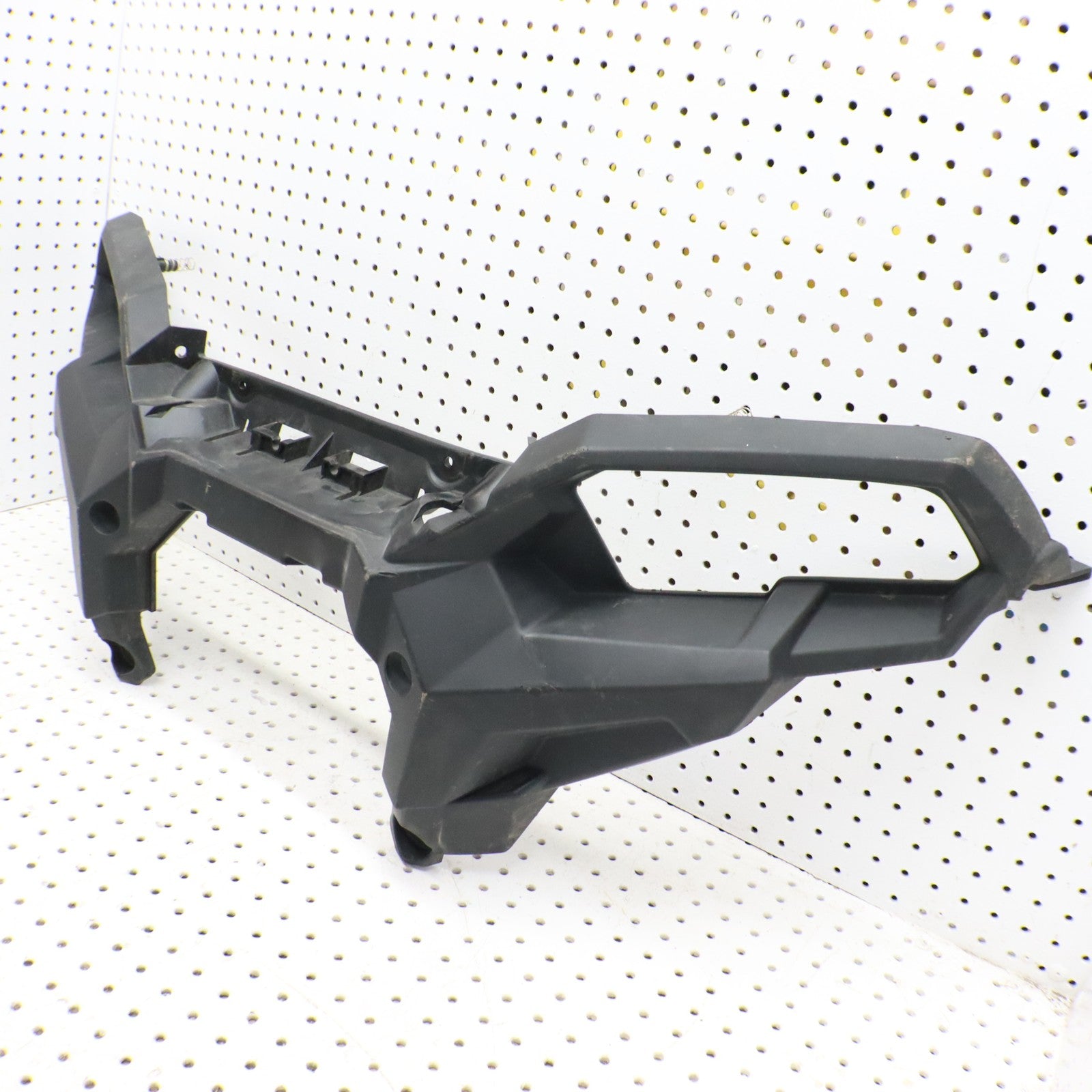 2024 Polaris Sportsman 570 Efi Eps Front Bumper 5459667-070