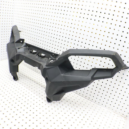 2024 Polaris Sportsman 570 Efi Eps Front Bumper 5459667-070