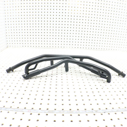 2024 Polaris Sportsman 570 Efi Eps Front Rack Extension  2638218-458