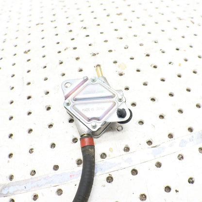 2012 Polaris Sportsman 500 Fuel Pump 2521135
