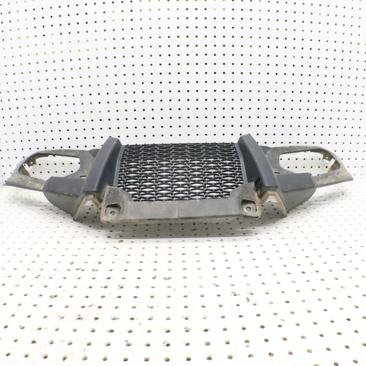 2017 Polaris Sportsman 450 Front Bumper 5438559-070