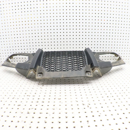 2017 Polaris Sportsman 450 Front Bumper 5438559-070