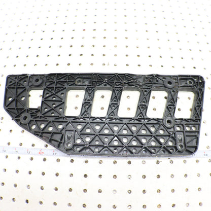 2009 Polaris Sportsman Xp 850 Foot Board FOOTPAD SUPPORT, LEFT 5437600