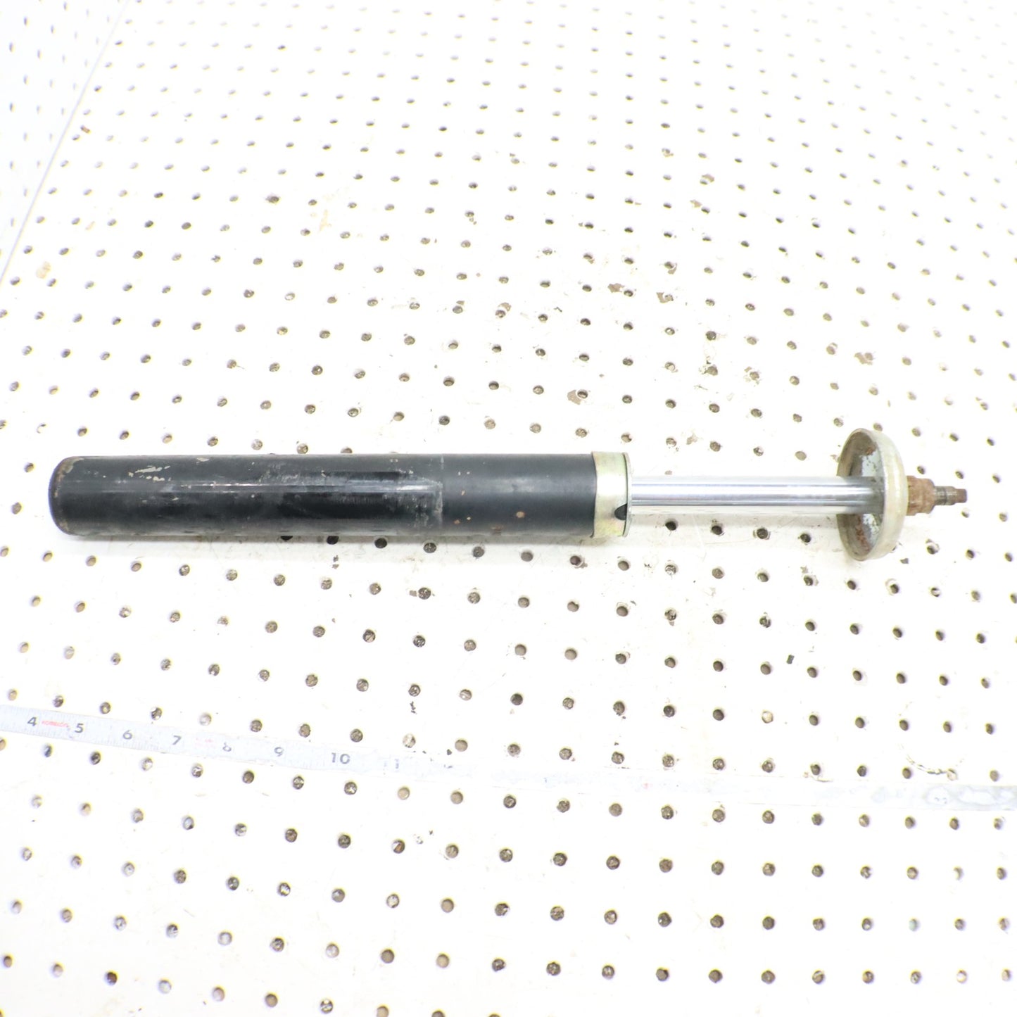 1998 Polaris Xplorer 400l Front Shock 7041755 ; 2201460