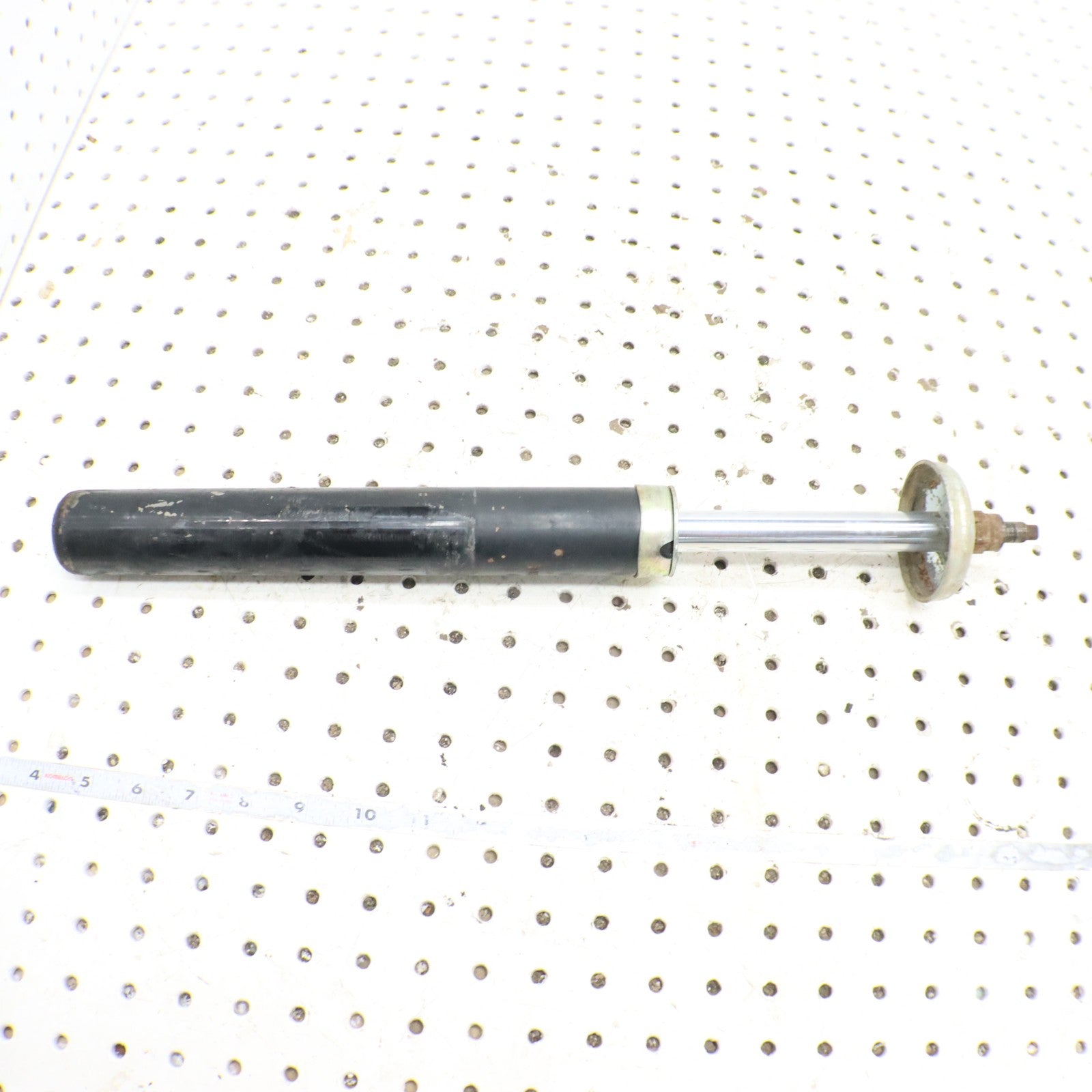 1998 Polaris Xplorer 400l Front Shock 7041755 ; 2201460
