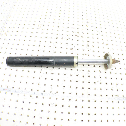 1998 Polaris Xplorer 400l Front Shock 7041755 ; 2201460