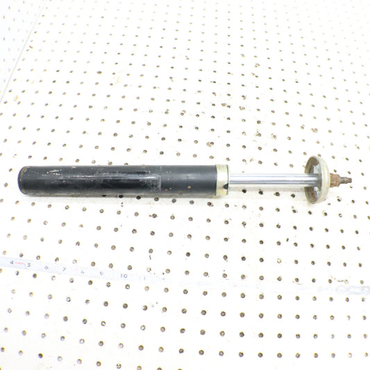 1998 Polaris Xplorer 400l Front Shock 7041755 ; 2201460