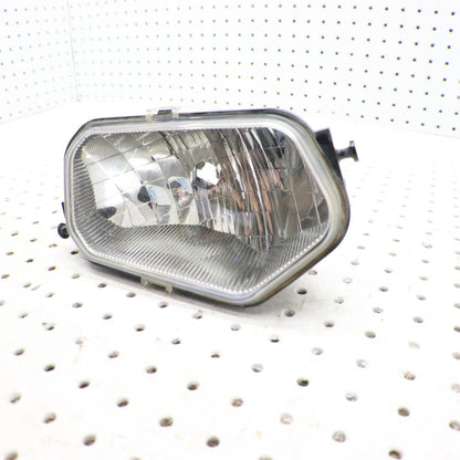2016 Polaris Sportsman Sp 570 RIGHT Headlight Head Light Bumper 2410616