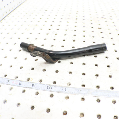 2003 Polaris Sportsman 600 Oil Fill Tube 1202110