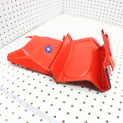 2012 Polaris Sportsman 500 Front Fender Cover 5439069-293