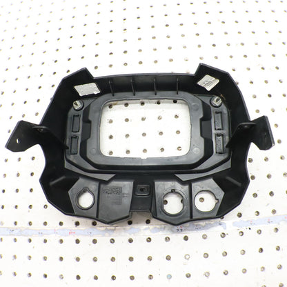 2024 Polaris Sportsman 570 Efi Eps Headlight Gauge Pod Rear 5457091-070