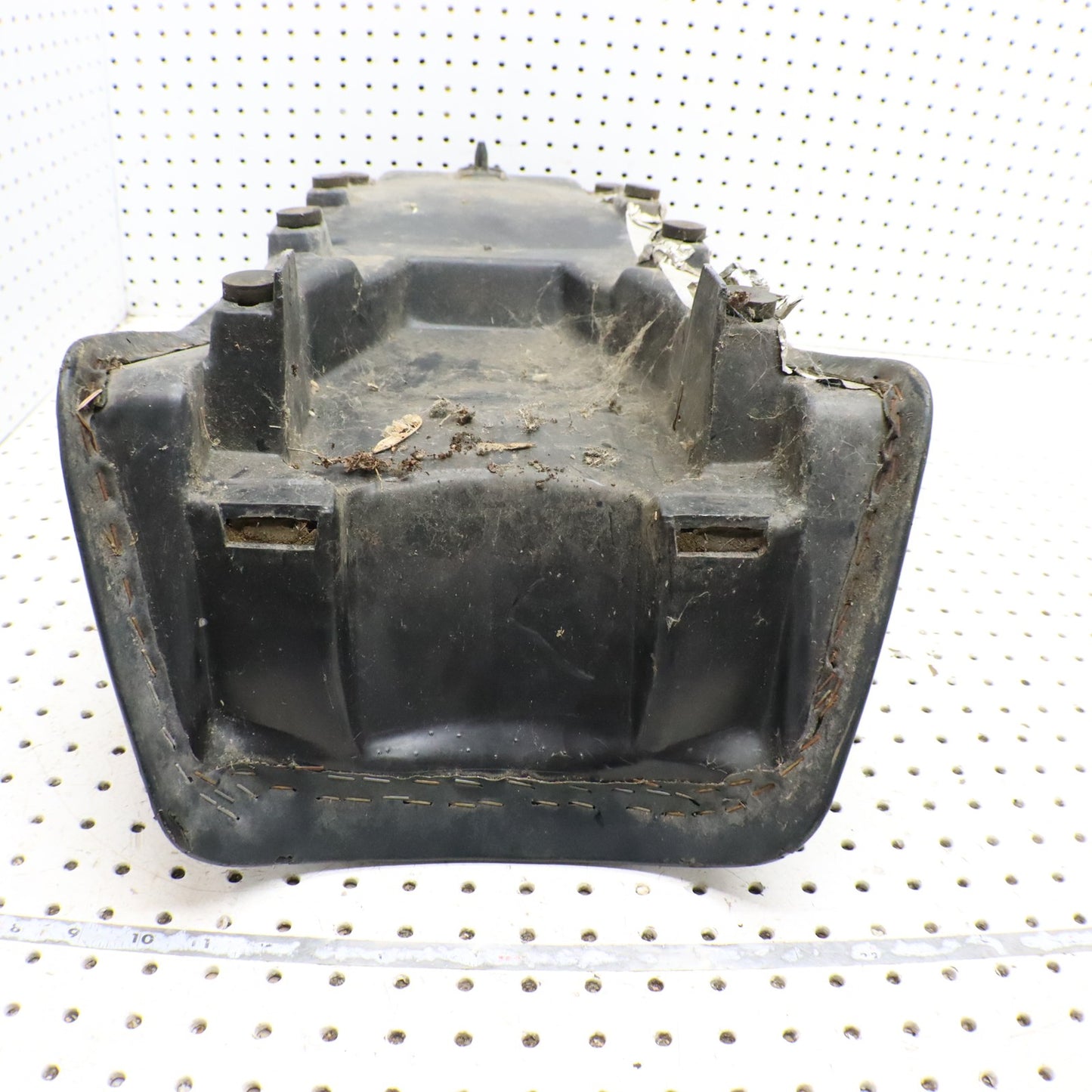 1995 Polaris Xplorer 400 Seat 2681746-070 2683222-070