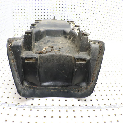 1995 Polaris Xplorer 400 Seat 2681746-070 2683222-070