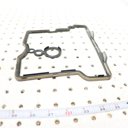 2016 Polaris Sportsman Sp 570 Seal Gasket 5415279