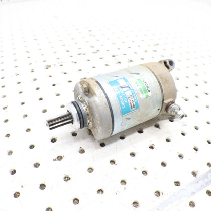 2017 Polaris Sportsman 450 Starter Motor 4014909