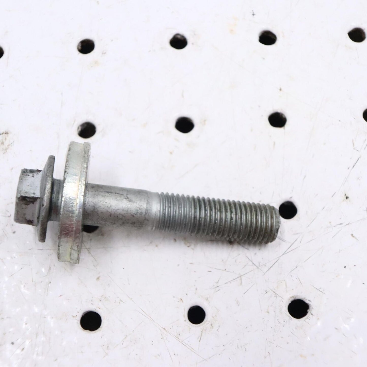 2016 ARCTIC CAT XF 6000 FLYWHEEL BOLT 0923-033 