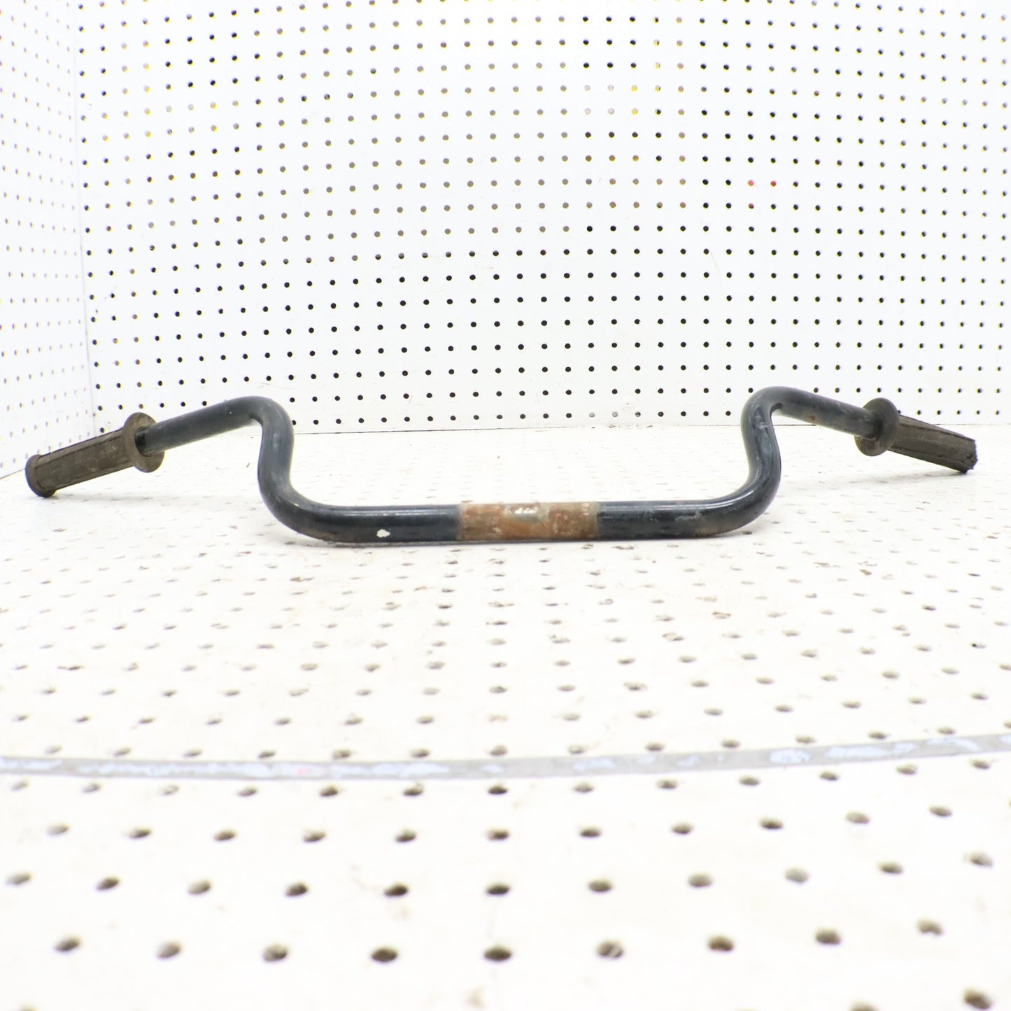 1998 Polaris Xplorer 400l Handlebar Handle Bar 5224607-067 5242987-067
