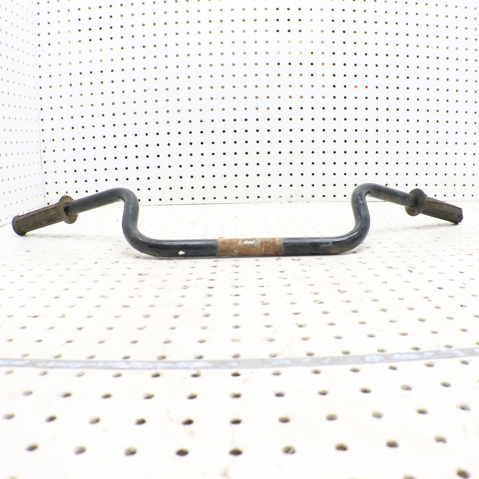 1998 Polaris Xplorer 400l Handlebar Handle Bar 5224607-067 5242987-067