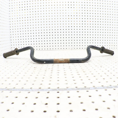 1998 Polaris Xplorer 400l Handlebar Handle Bar 5224607-067 5242987-067