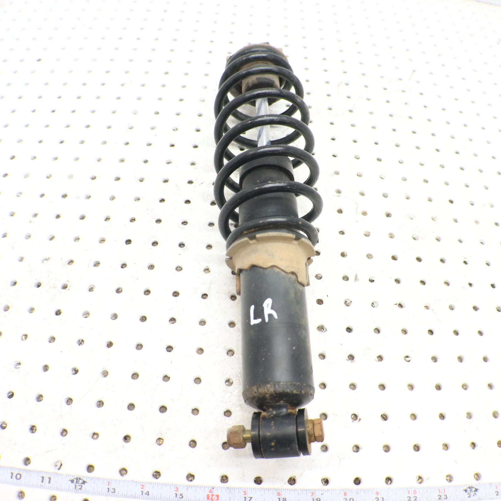 2014 Polaris Sportsman 570 Rear Shock 7043100