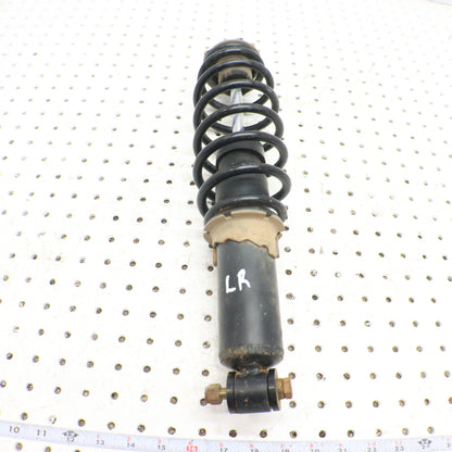 2014 Polaris Sportsman 570 Rear Shock 7043100