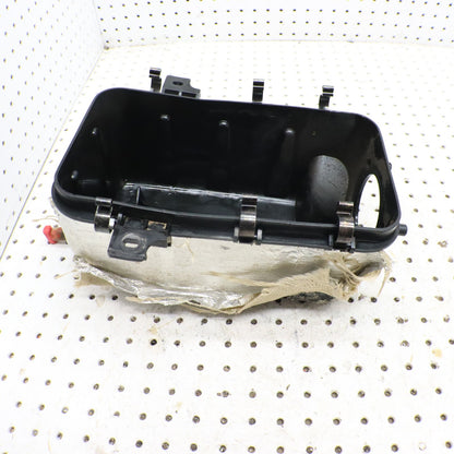 2012 Polaris Sportsman 500 Airbox Air Intake Filter Box 5438552